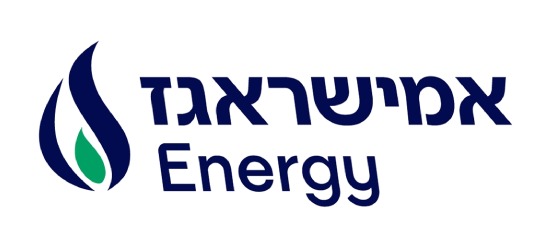 אמישראגז חשמל אנרג'י